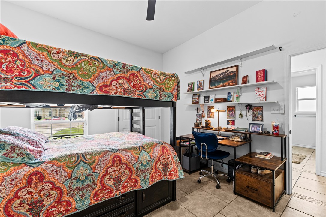 3601 Garnet Court Corpus Christi TX 78414