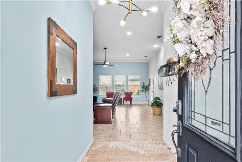 3601 Garnet Court Corpus Christi TX 78414