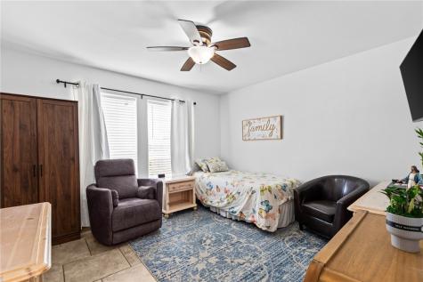 3601 Garnet Court Corpus Christi TX 78414