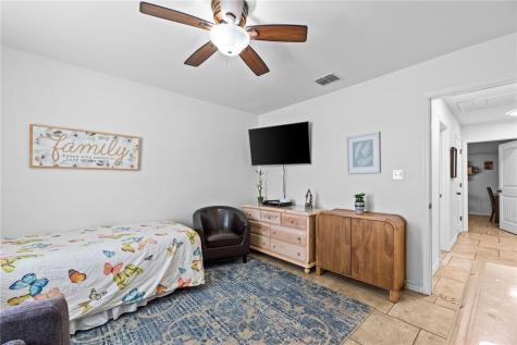 3601 Garnet Court Corpus Christi TX 78414