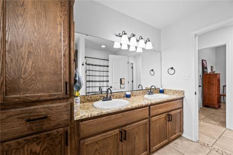 3601 Garnet Court Corpus Christi TX 78414