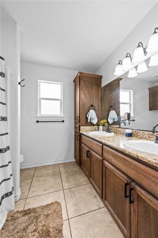 3601 Garnet Court Corpus Christi TX 78414
