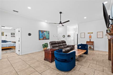 3601 Garnet Court Corpus Christi TX 78414