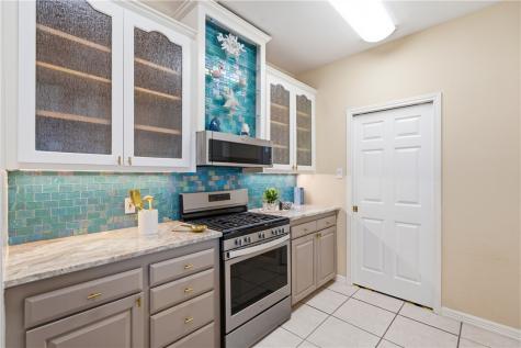 14041 La Blanquilla Drive Corpus Christi TX 78418