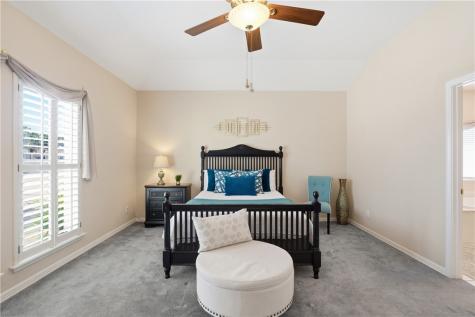 14041 La Blanquilla Drive Corpus Christi TX 78418
