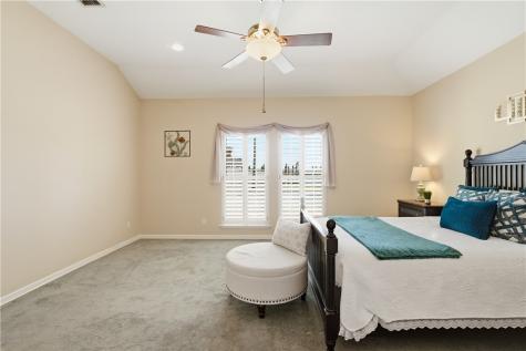 14041 La Blanquilla Drive Corpus Christi TX 78418