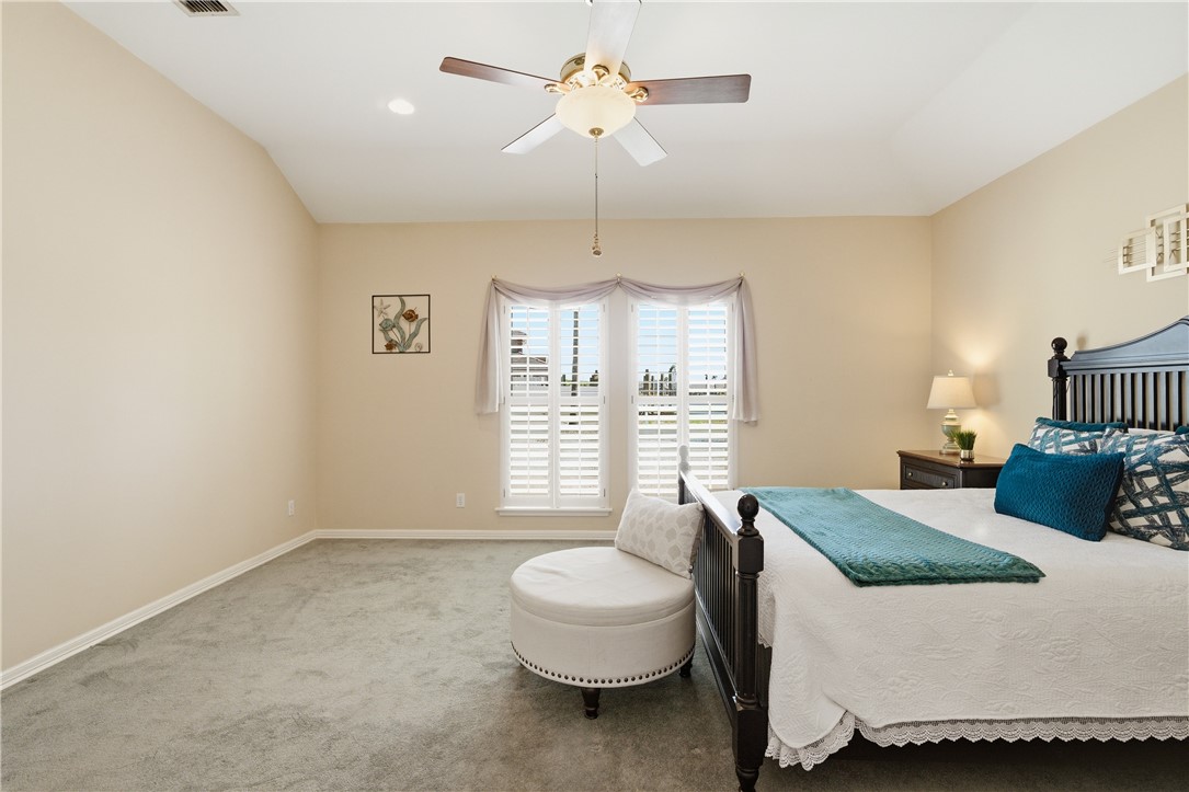 14041 La Blanquilla Drive Corpus Christi TX 78418