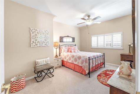 14041 La Blanquilla Drive Corpus Christi TX 78418