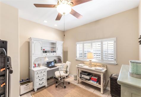 14041 La Blanquilla Drive Corpus Christi TX 78418