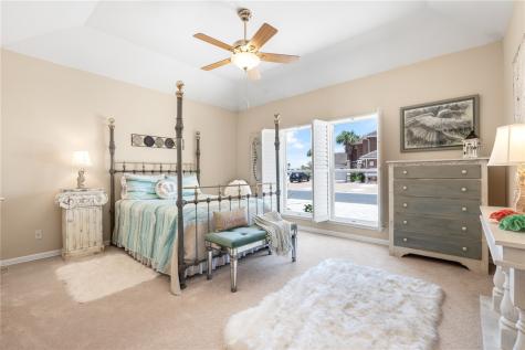 14041 La Blanquilla Drive Corpus Christi TX 78418