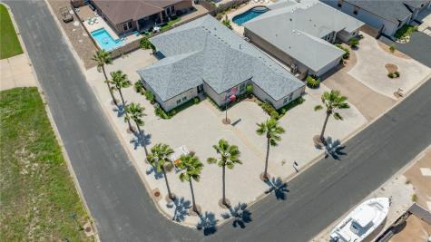 14041 La Blanquilla Drive Corpus Christi TX 78418