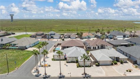 14041 La Blanquilla Drive Corpus Christi TX 78418