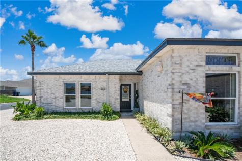 14041 La Blanquilla Drive Corpus Christi TX 78418