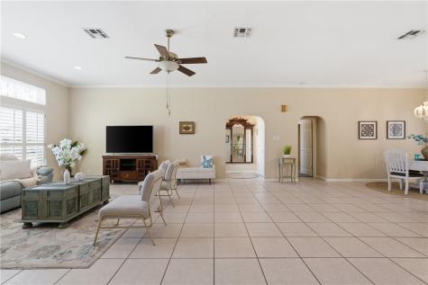 14041 La Blanquilla Drive Corpus Christi TX 78418