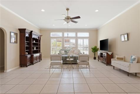 14041 La Blanquilla Drive Corpus Christi TX 78418