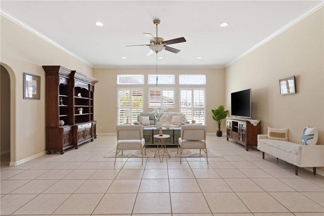 14041 La Blanquilla Drive Corpus Christi TX 78418