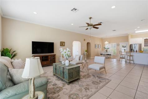 14041 La Blanquilla Drive Corpus Christi TX 78418