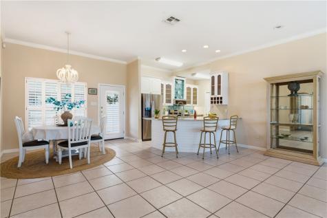 14041 La Blanquilla Drive Corpus Christi TX 78418