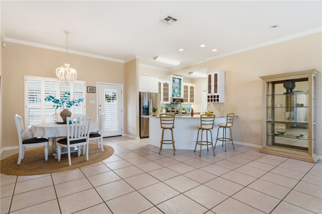 14041 La Blanquilla Drive Corpus Christi TX 78418