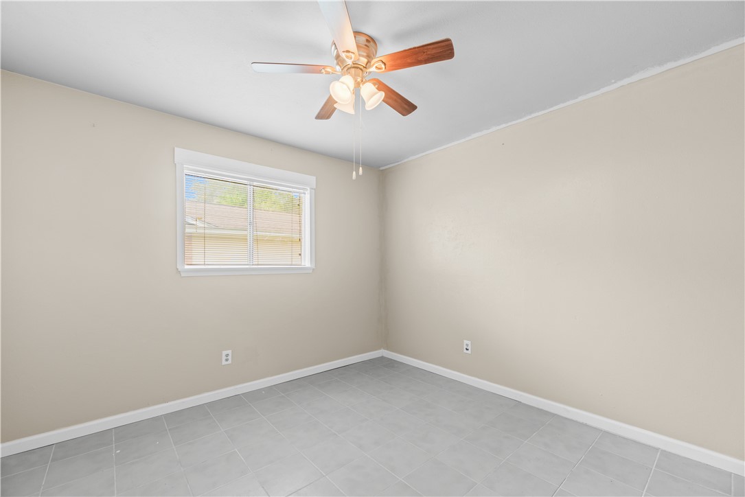 4505 Cobblestone Corpus Christi TX 78411