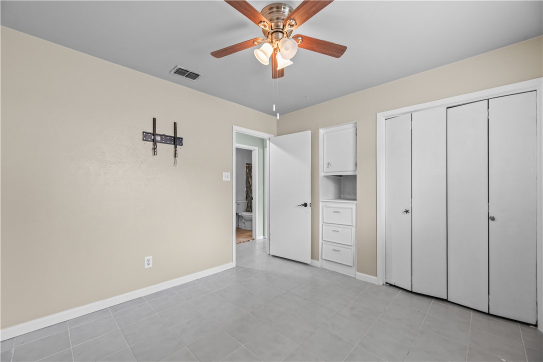4505 Cobblestone Corpus Christi TX 78411