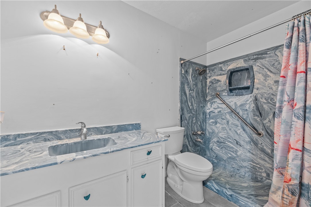 4505 Cobblestone Corpus Christi TX 78411