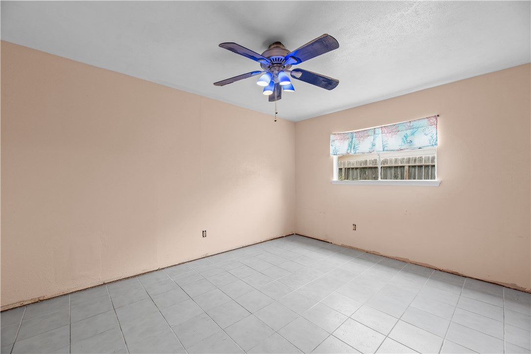 4505 Cobblestone Corpus Christi TX 78411