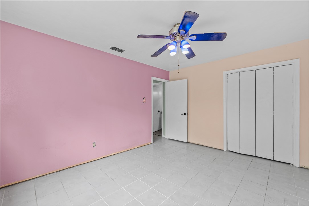 4505 Cobblestone Corpus Christi TX 78411