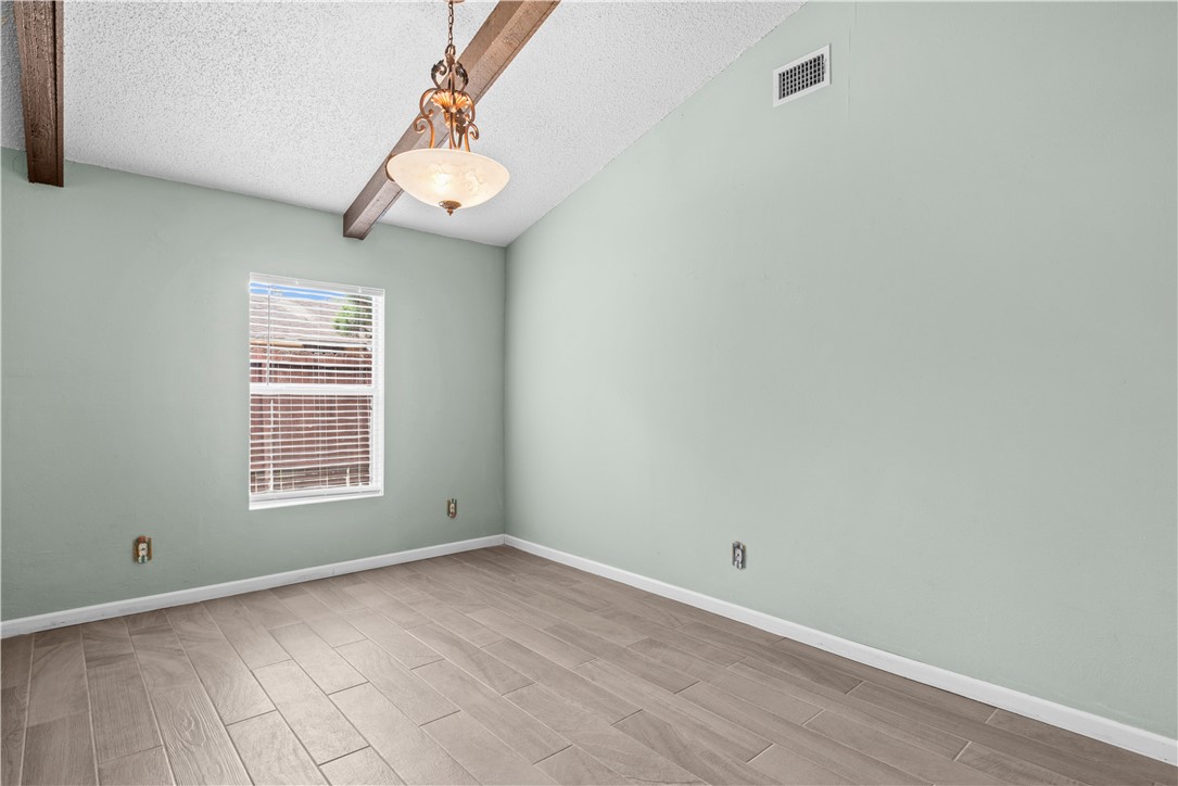 4505 Cobblestone Corpus Christi TX 78411