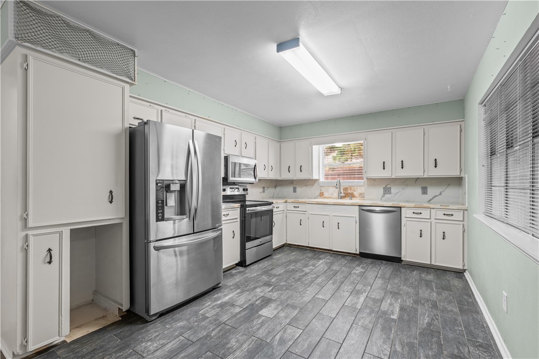 4505 Cobblestone Corpus Christi TX 78411