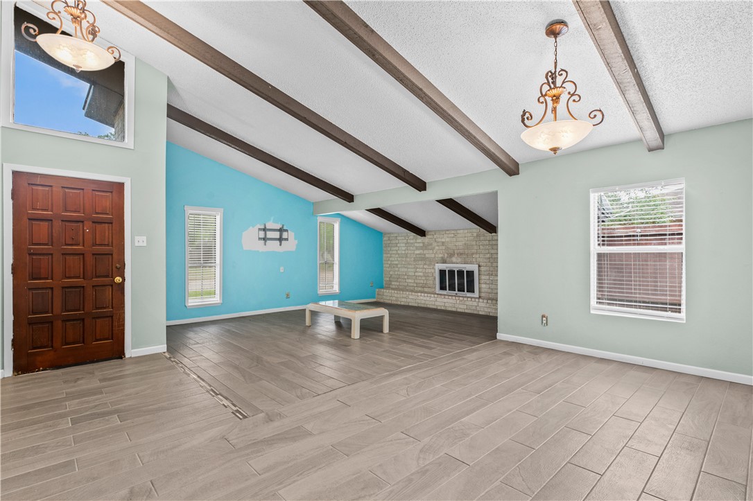 4505 Cobblestone Corpus Christi TX 78411