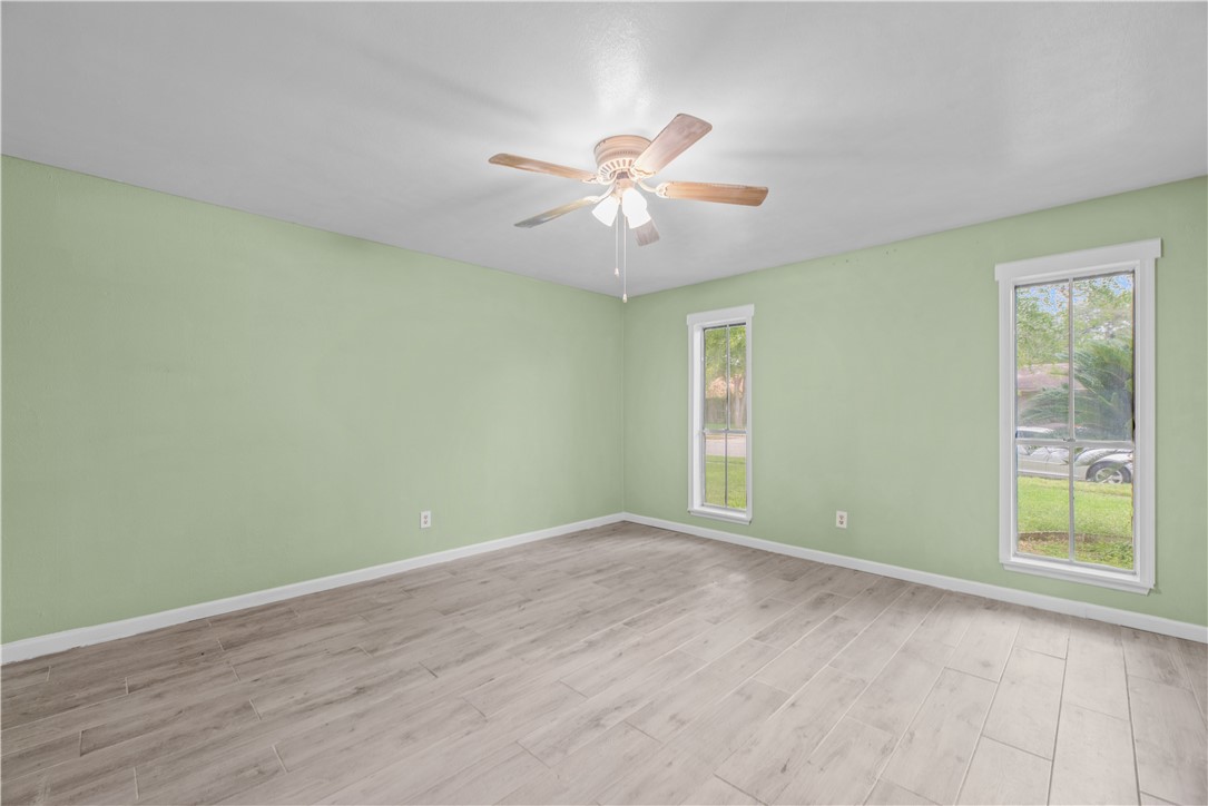 4505 Cobblestone Corpus Christi TX 78411