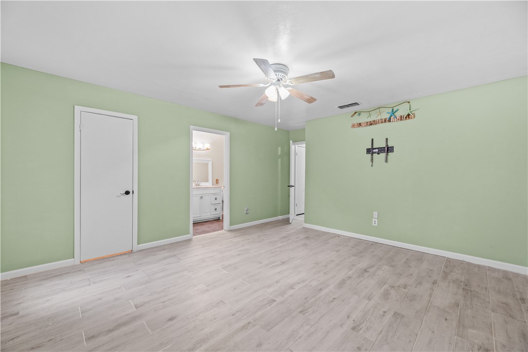 4505 Cobblestone Corpus Christi TX 78411