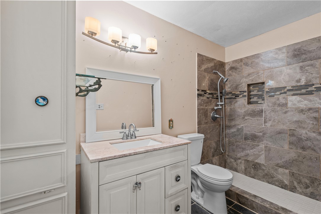 4505 Cobblestone Corpus Christi TX 78411