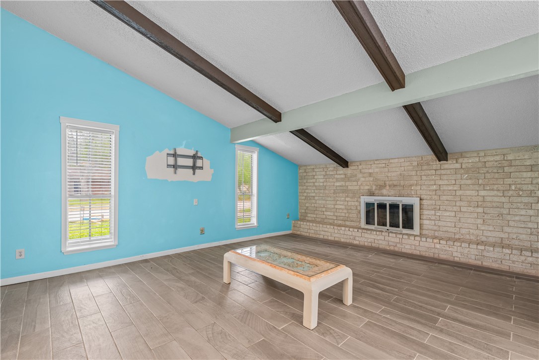 4505 Cobblestone Corpus Christi TX 78411