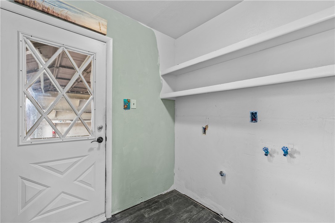 4505 Cobblestone Corpus Christi TX 78411