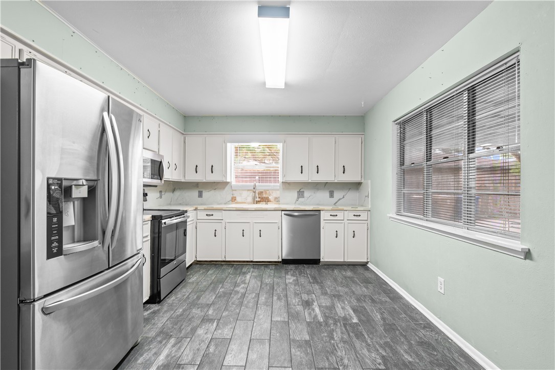 4505 Cobblestone Corpus Christi TX 78411
