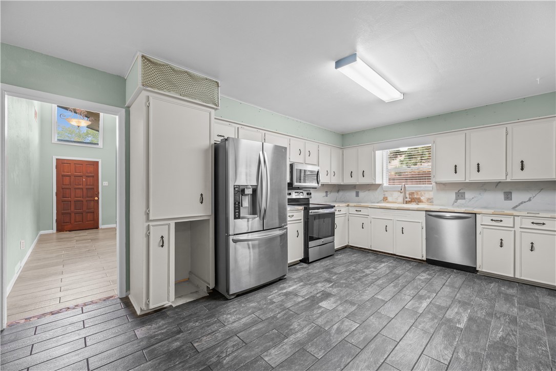 4505 Cobblestone Corpus Christi TX 78411