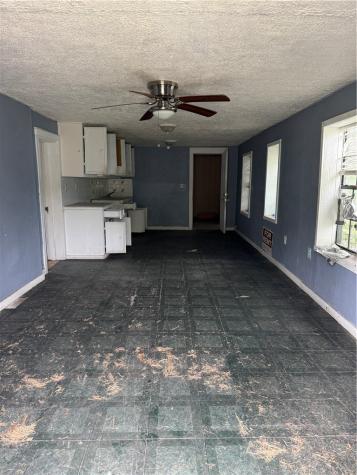 2201 Bolivar Street Corpus Christi TX 78416