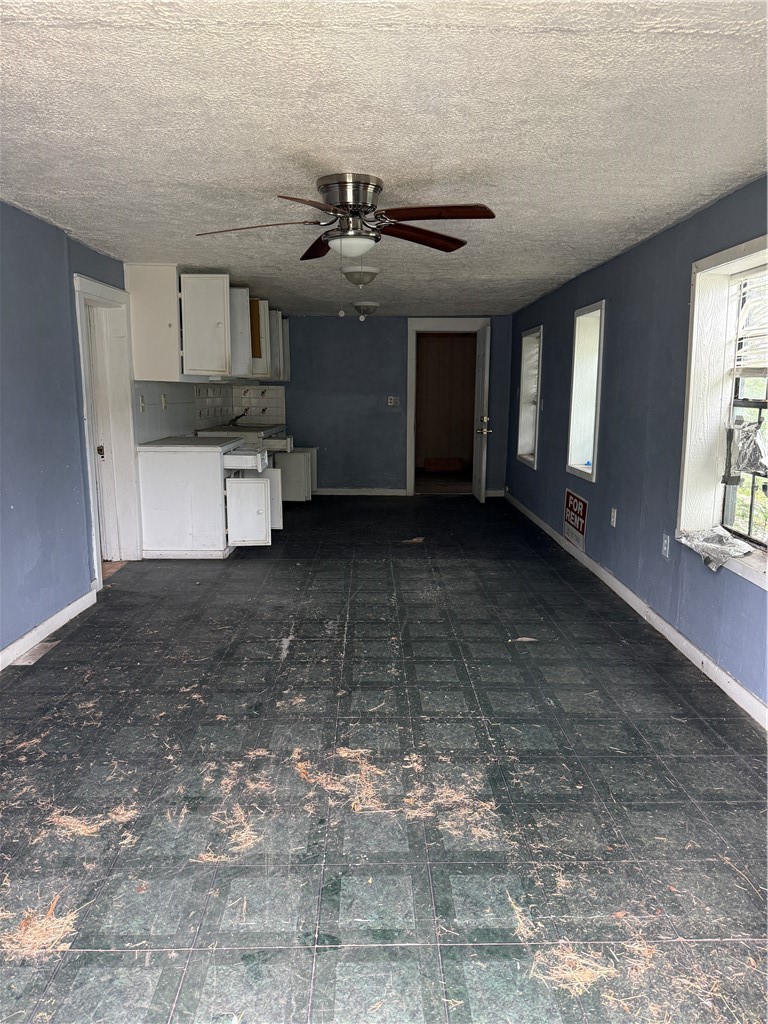2201 Bolivar Street Corpus Christi TX 78416