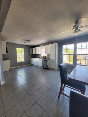 820 Lantana Street Corpus Christi TX 78408