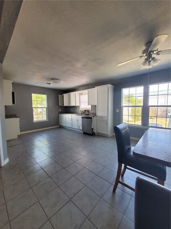 820 Lantana Street Corpus Christi TX 78408