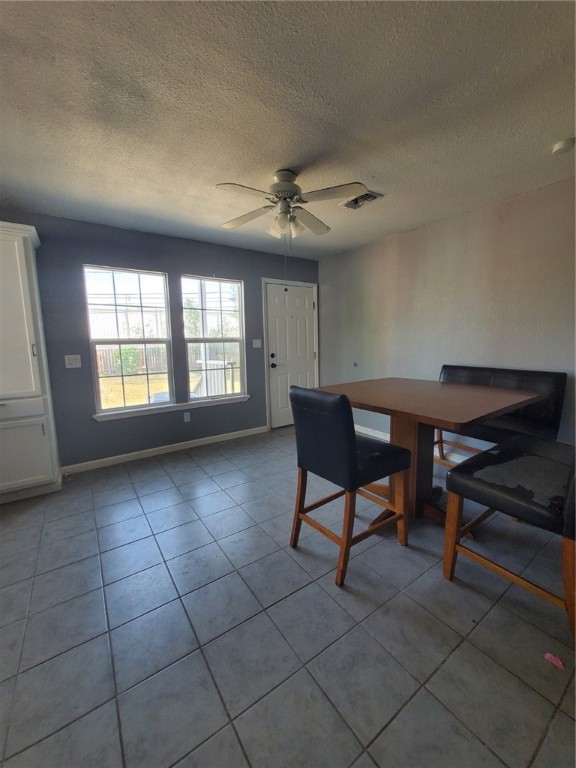 820 Lantana Street Corpus Christi TX 78408