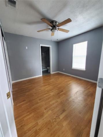 820 Lantana Street Corpus Christi TX 78408