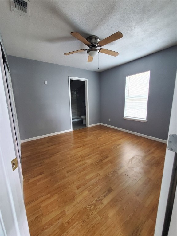820 Lantana Street Corpus Christi TX 78408