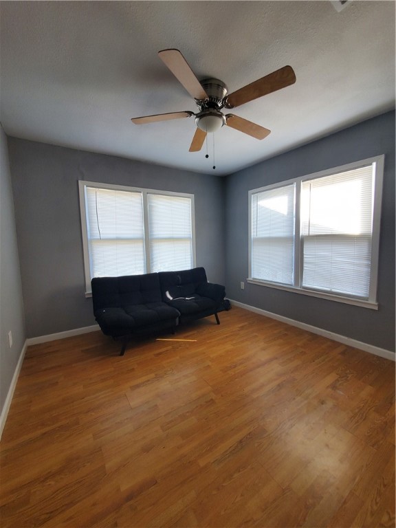 820 Lantana Street Corpus Christi TX 78408