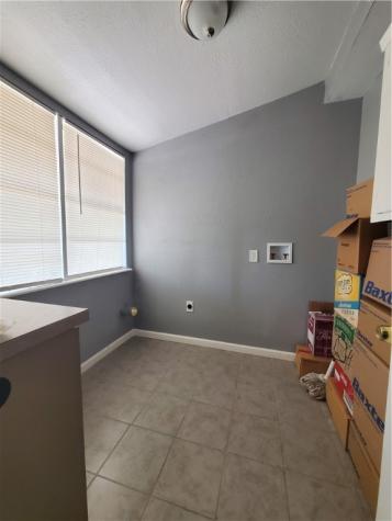 820 Lantana Street Corpus Christi TX 78408