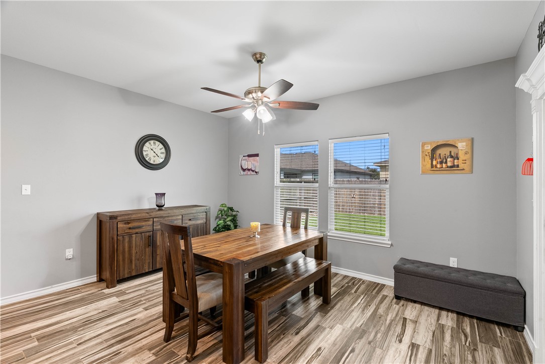 2217 Torrente Drive Corpus Christi TX 78414