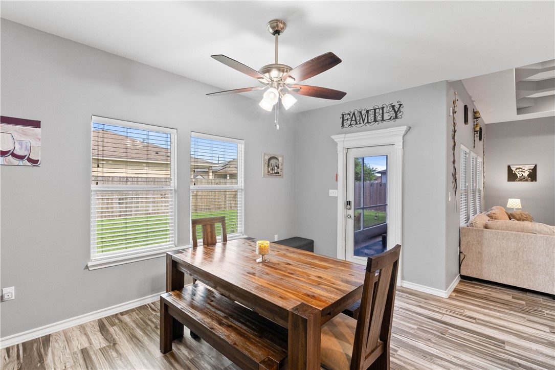 2217 Torrente Drive Corpus Christi TX 78414