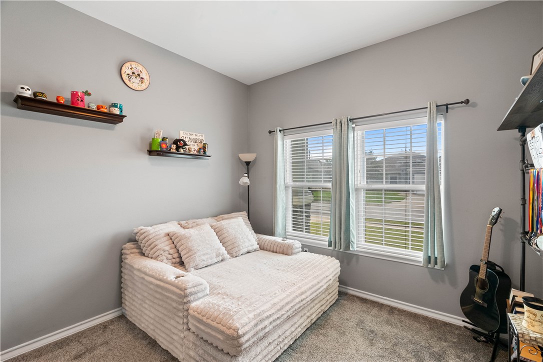 2217 Torrente Drive Corpus Christi TX 78414